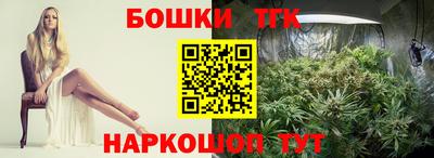 СК Будённовск