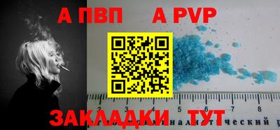 СК Будённовск