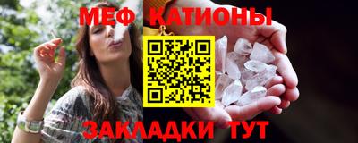 героин Бузулук