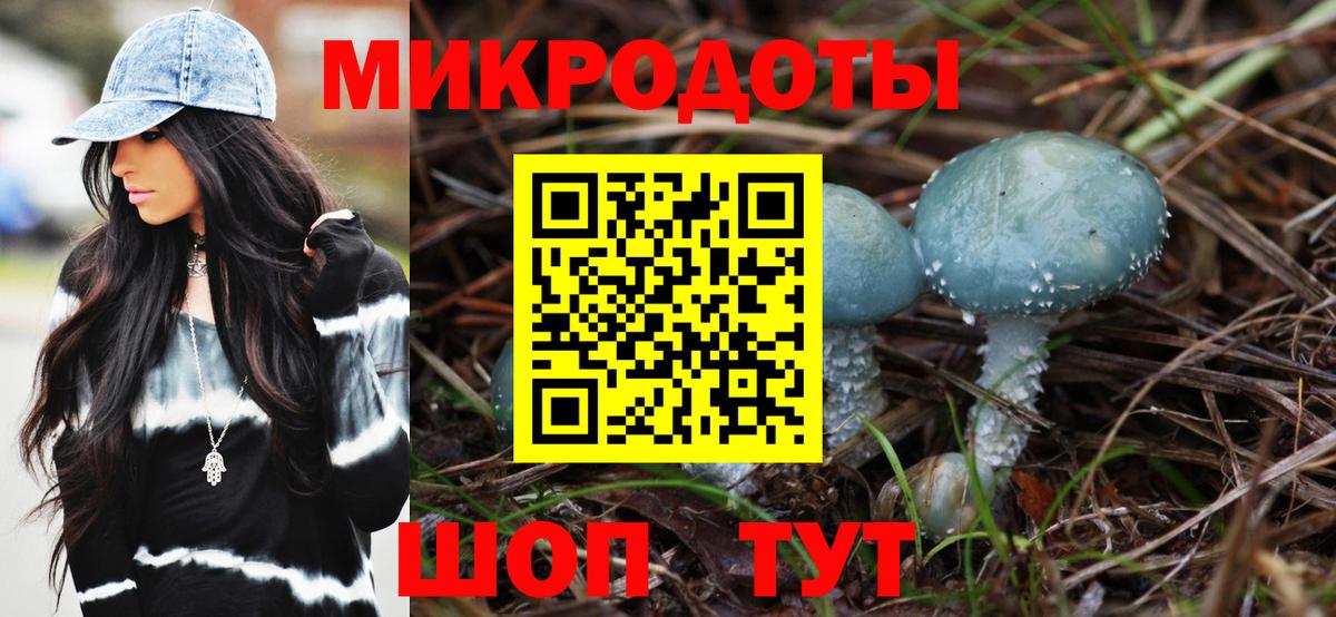 Кубинка  Псилоцибиновые грибы Cubensis  Вход с VPN 